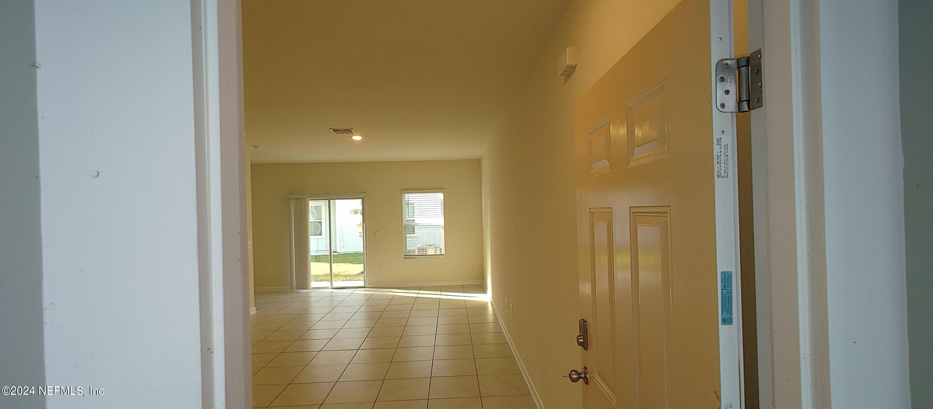 59 Talulla Trail St. Augustine, FL 32095 - Photo 4 of 18 20240829_180848