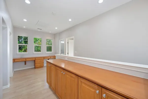 $699,000 | 207 West Moraga Street, Tracy, CA 95391
