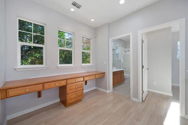 $699,000 | 207 West Moraga Street, Tracy, CA 95391