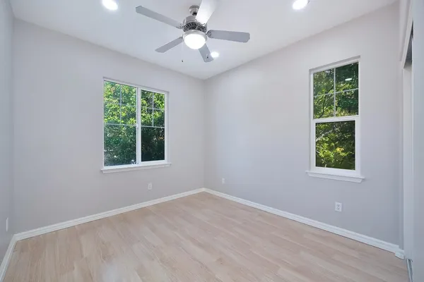 $699,000 | 207 West Moraga Street, Tracy, CA 95391