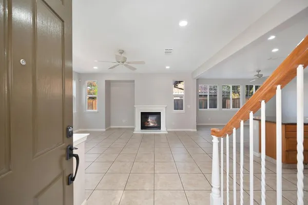 $699,000 | 207 West Moraga Street, Tracy, CA 95391