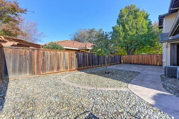 $699,000 | 207 West Moraga Street, Tracy, CA 95391