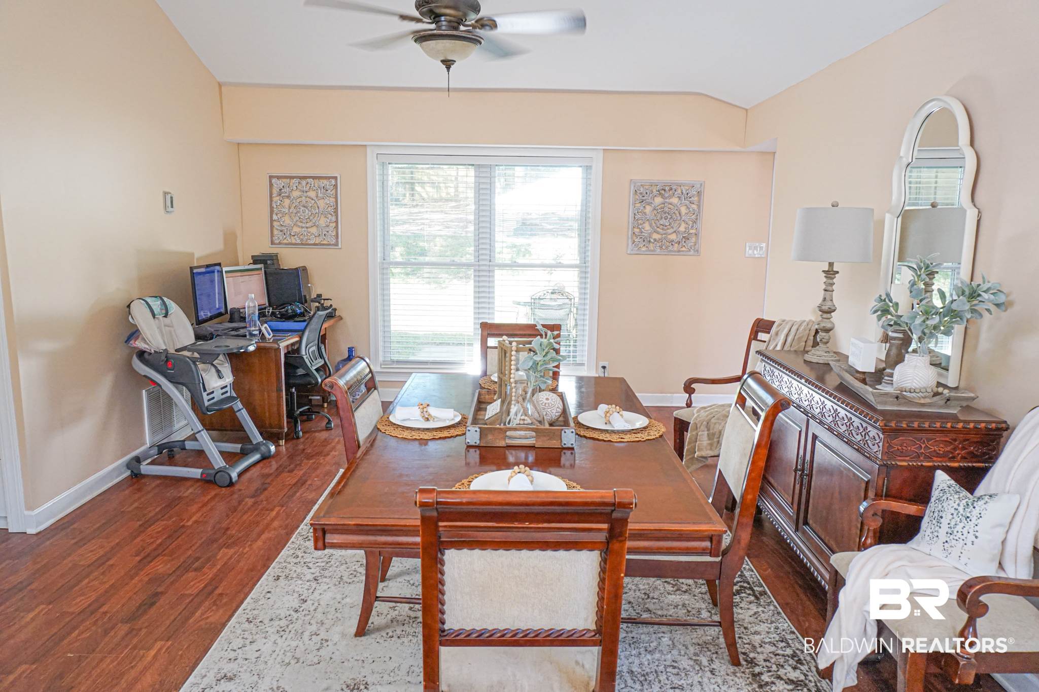 3520 Creekway Road Mobile, AL 36619 - Photo 16 of 24
