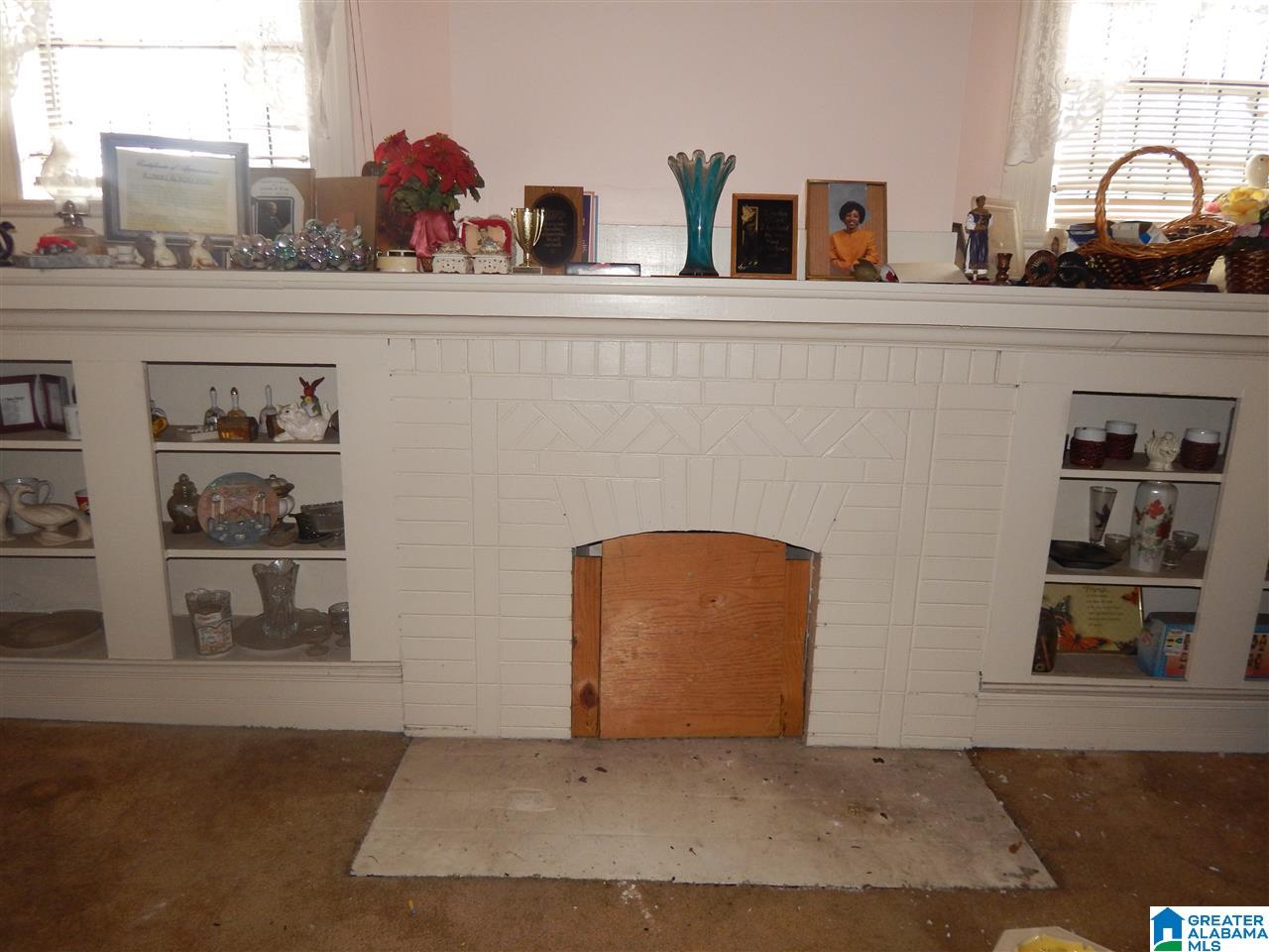 1130 4th Way North Birmingham, AL 35204 - Photo 4 of 9