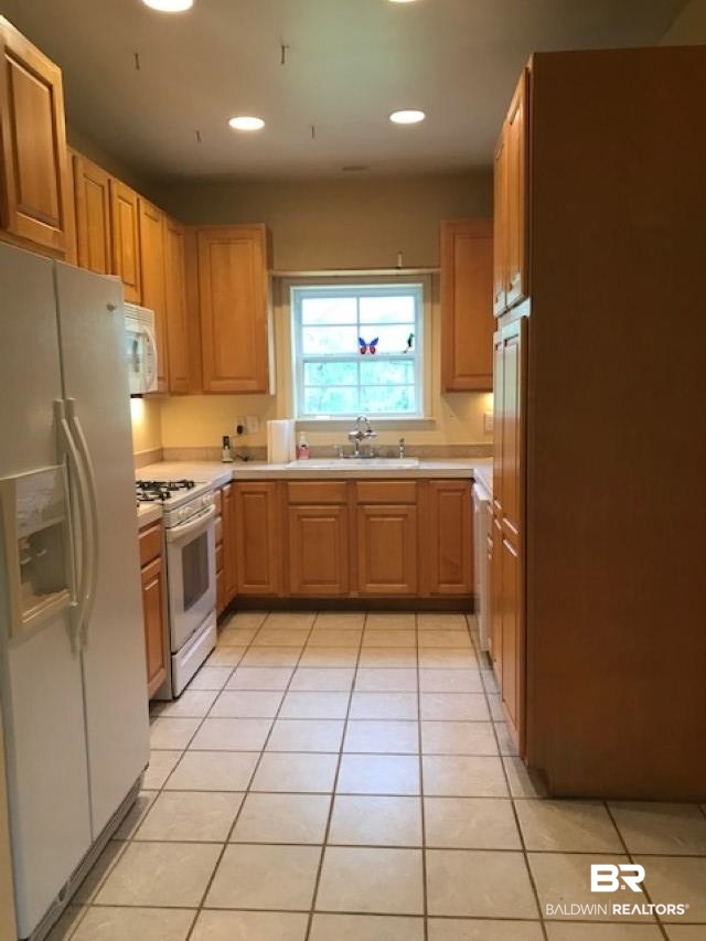 24263 A Woerner Road Elberta, AL 36530 - Photo 18 of 38