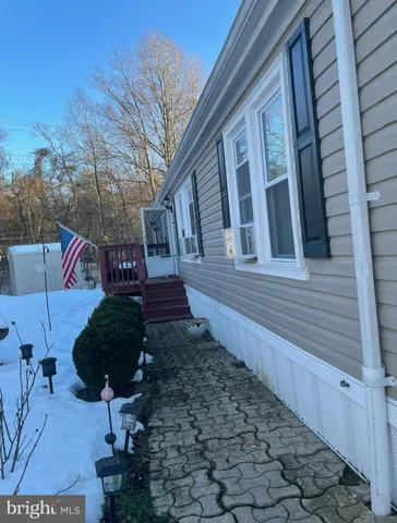 $180,000 | 146 Patuxent Mobile Estates, Lothian, MD 20711