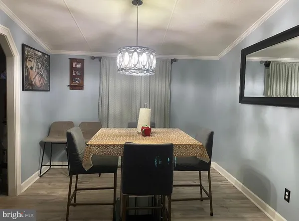 $170,000 | 146 Patuxent Mobile Estates, Lothian, MD 20711