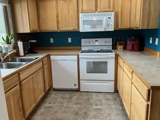 52252 Stearns Road La Pine, OR 97739 - Photo 11 of 18 IMG_2245