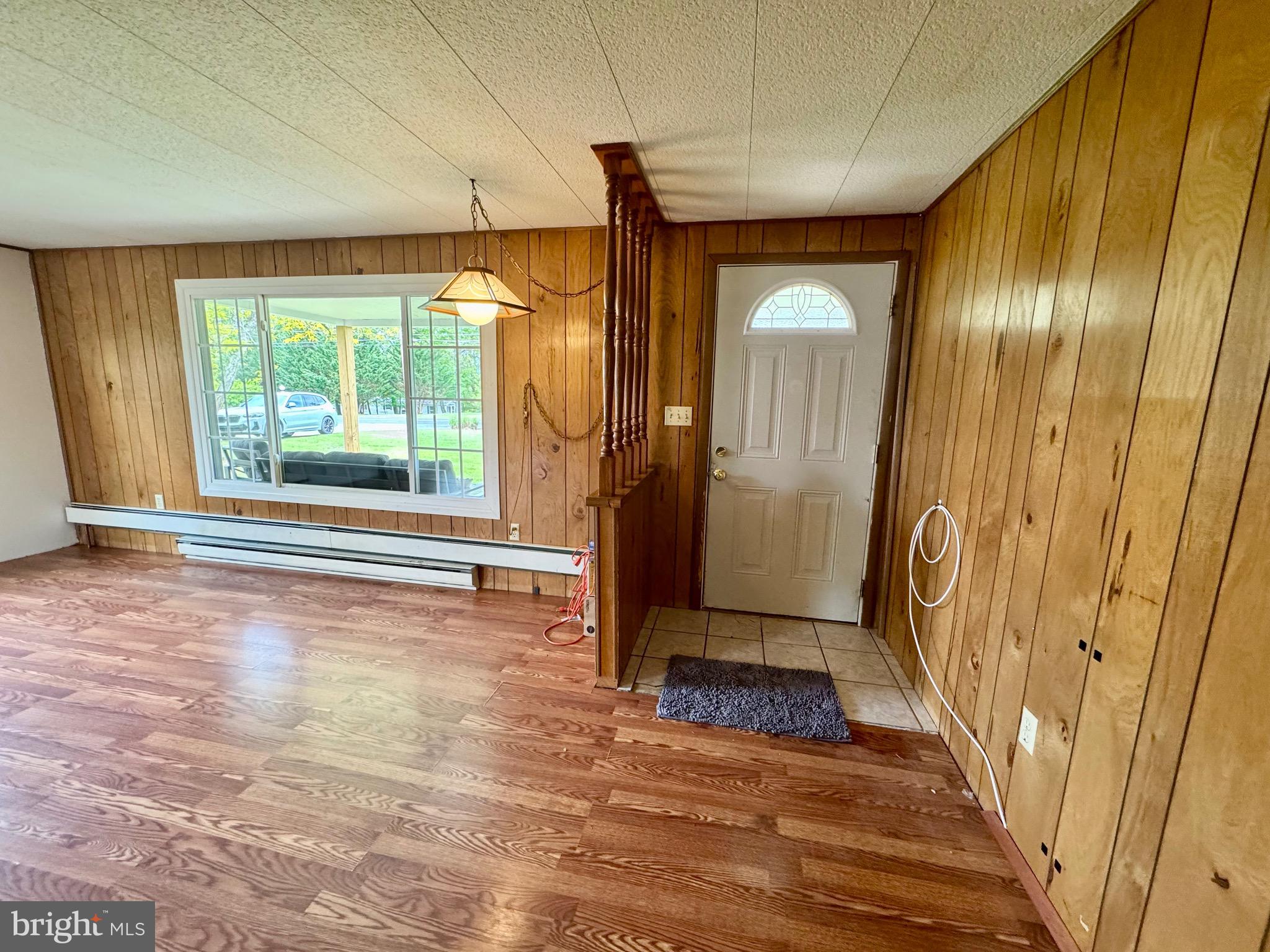 13371 Piney Ridge Road Huntingdon, PA 16652 - Photo 9 of 77