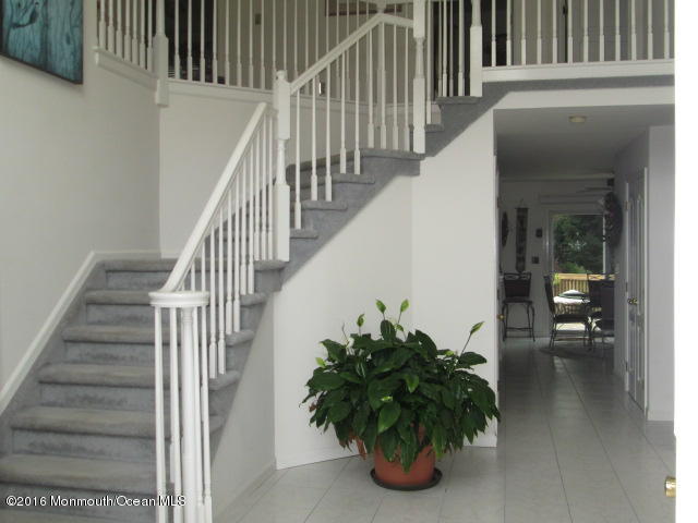 1635 Dubac Road Wall, NJ 07719 - Photo 11 of 23 IMG_0033