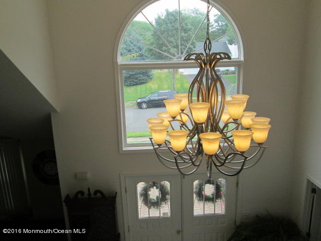 1635 Dubac Road Wall, NJ 07719 - Photo 12 of 23 IMG_0043