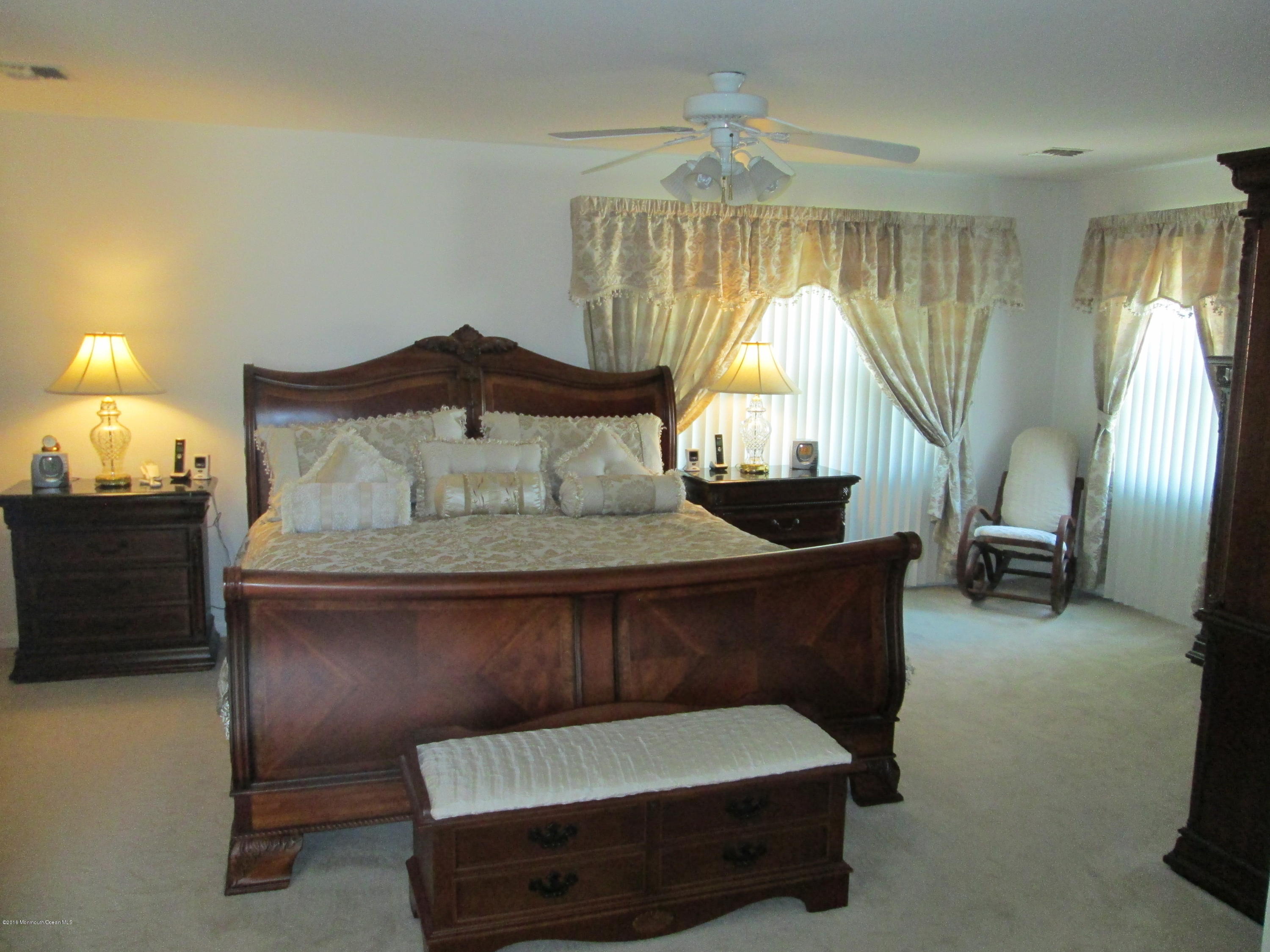 1635 Dubac Road Wall, NJ 07719 - Photo 13 of 23 bed8