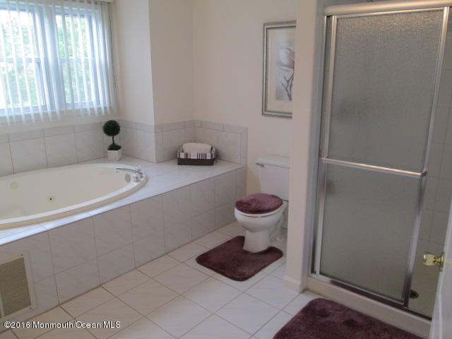 1635 Dubac Road Wall, NJ 07719 - Photo 14 of 23 IMG_0056