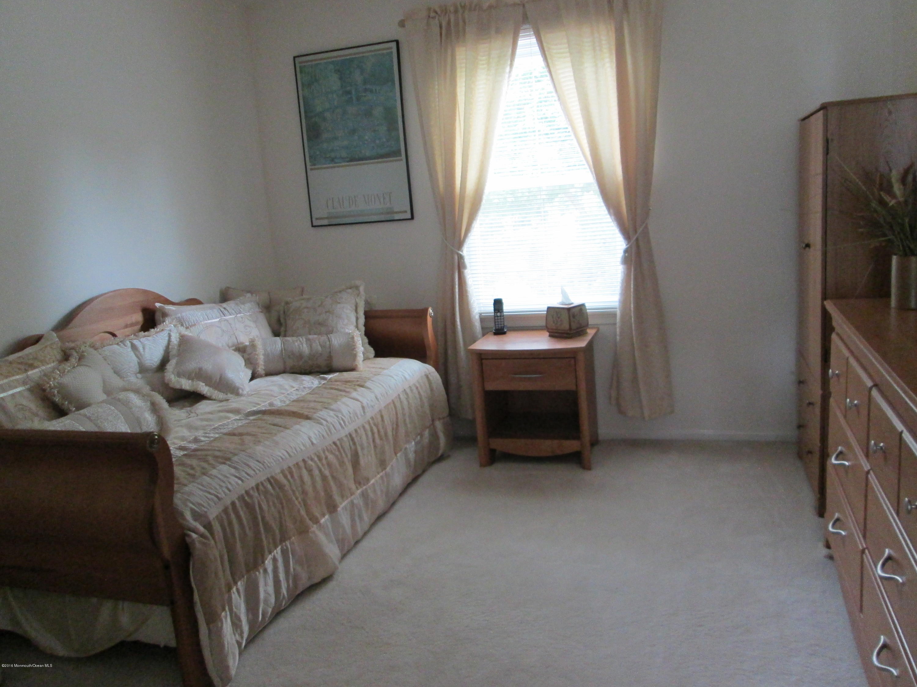 1635 Dubac Road Wall, NJ 07719 - Photo 16 of 23 trindle2