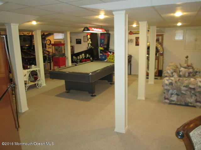 1635 Dubac Road Wall, NJ 07719 - Photo 19 of 23 IMG_0921