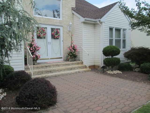 1635 Dubac Road Wall, NJ 07719 - Photo 2 of 23 IMG_0026