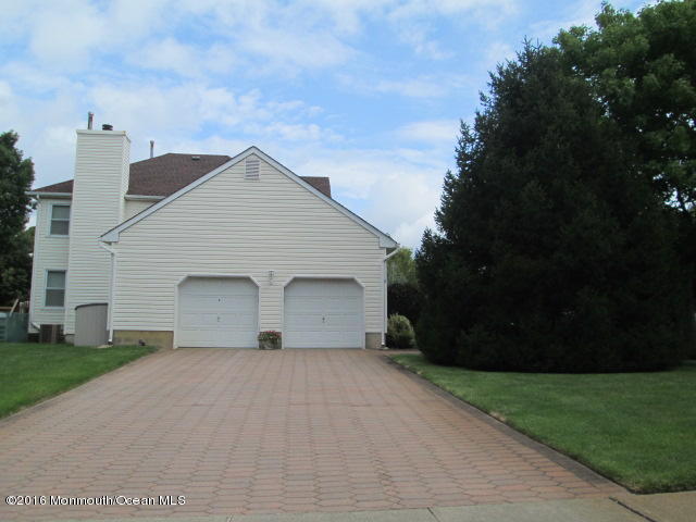 1635 Dubac Road Wall, NJ 07719 - Photo 23 of 23 IMG_0030