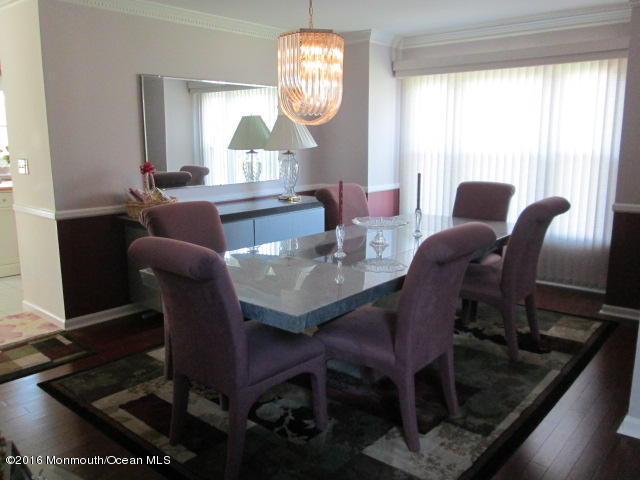 1635 Dubac Road Wall, NJ 07719 - Photo 6 of 23 dining (2)