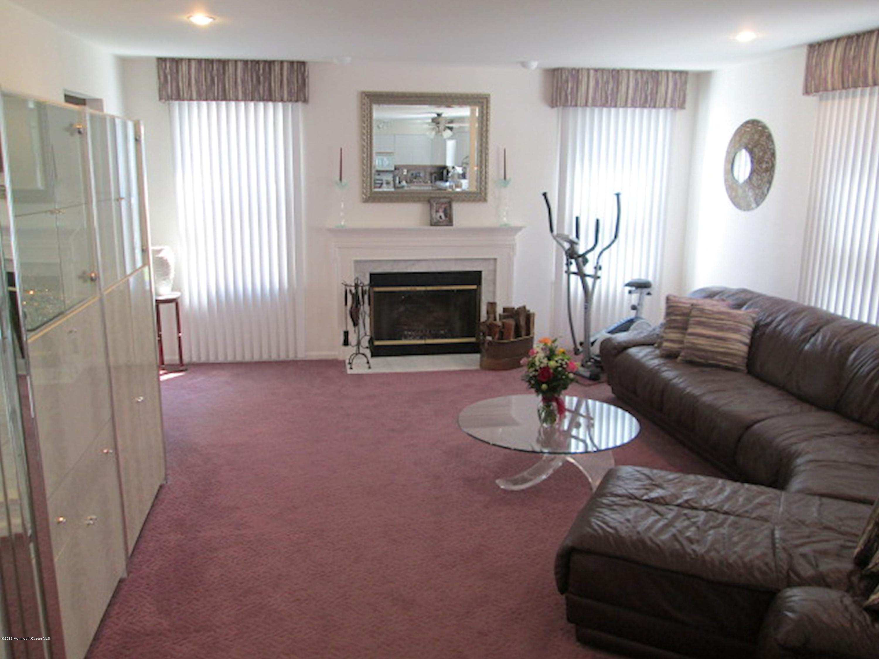 1635 Dubac Road Wall, NJ 07719 - Photo 7 of 23 familyroom