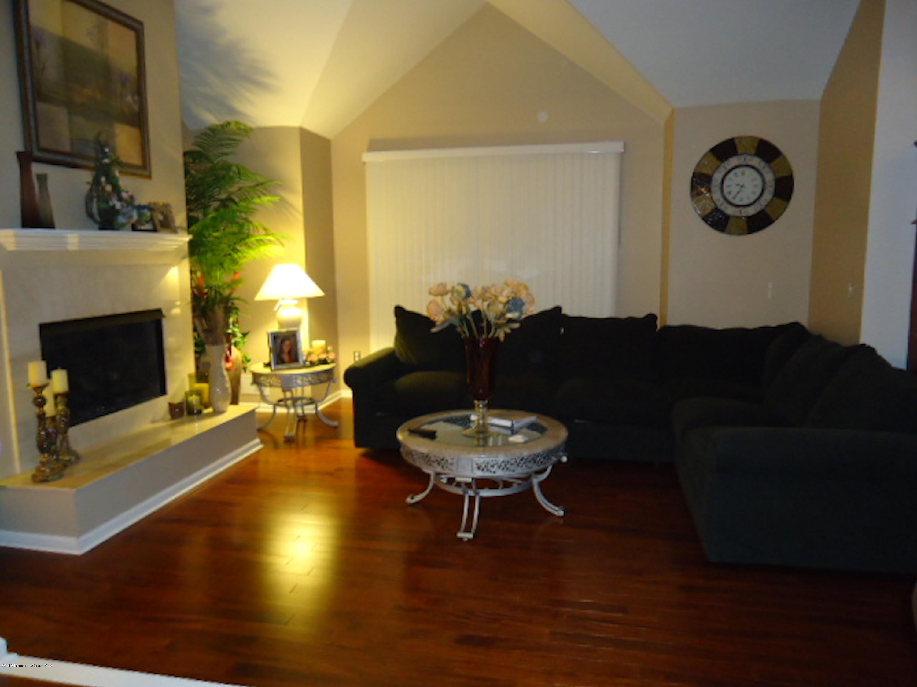 1635 Dubac Road Wall, NJ 07719 - Photo 8 of 23 livingroomfinal2