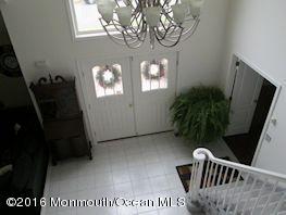 1635 Dubac Road Wall, NJ 07719 - Photo 10 of 23 entrancefinal