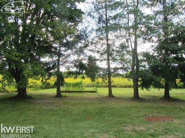 3076 Quick Road Holly, MI 48442 - Photo 33 of 33 21368961-32.JPG