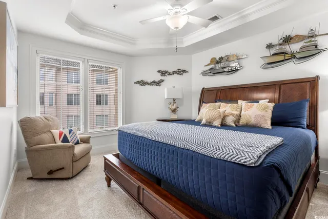 $3,200 | 2180 Waterview Drive, Unit 837, North Myrtle Beach, SC 29582