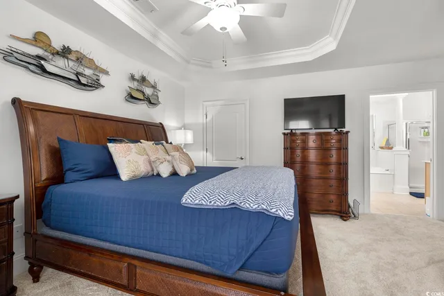 $3,200 | 2180 Waterview Drive, Unit 837, North Myrtle Beach, SC 29582