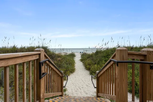$3,200 | 2180 Waterview Drive, Unit 837, North Myrtle Beach, SC 29582