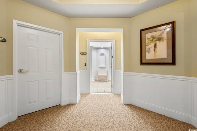 $3,200 | 2180 Waterview Drive, Unit 837, North Myrtle Beach, SC 29582