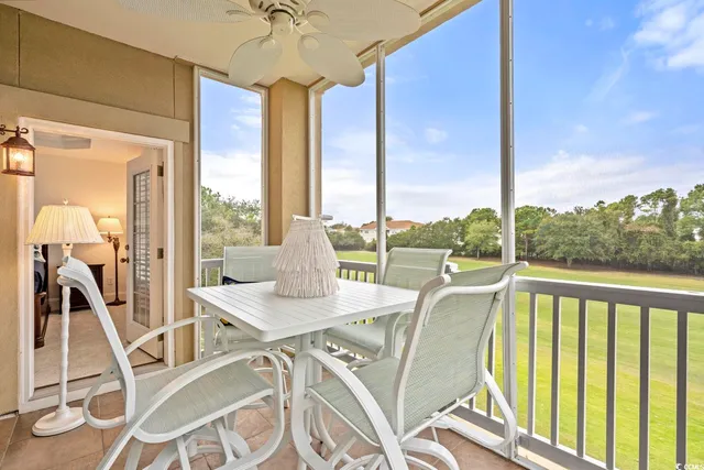 $3,200 | 2180 Waterview Drive, Unit 837, North Myrtle Beach, SC 29582