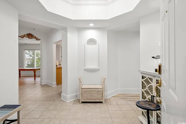 $3,200 | 2180 Waterview Drive, Unit 837, North Myrtle Beach, SC 29582