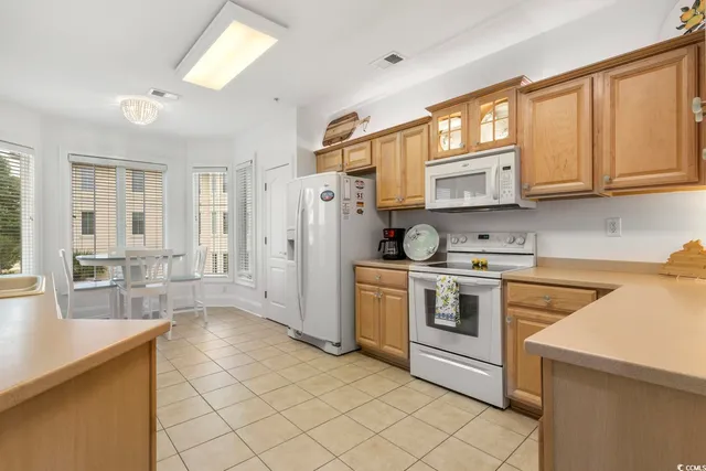 $3,200 | 2180 Waterview Drive, Unit 837, North Myrtle Beach, SC 29582