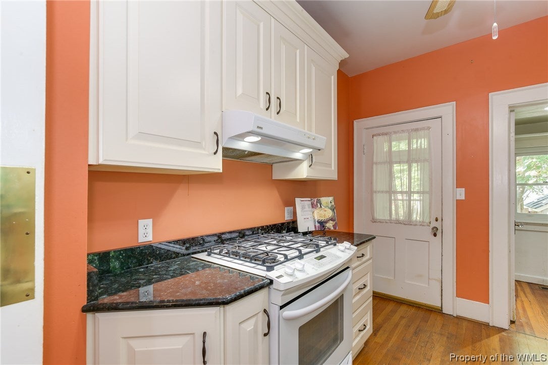 513 Main St Point West Point, VA 23181 - Photo 21 of 41 Gallery Image 21