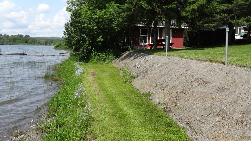 125 Lake Shore Road Madawaska, ME 04773 - Photo 8 of 23 Photo