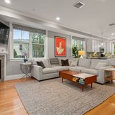 $1,480,000 | 221 Beacon Street, Unit 4, Somerville, MA 02143