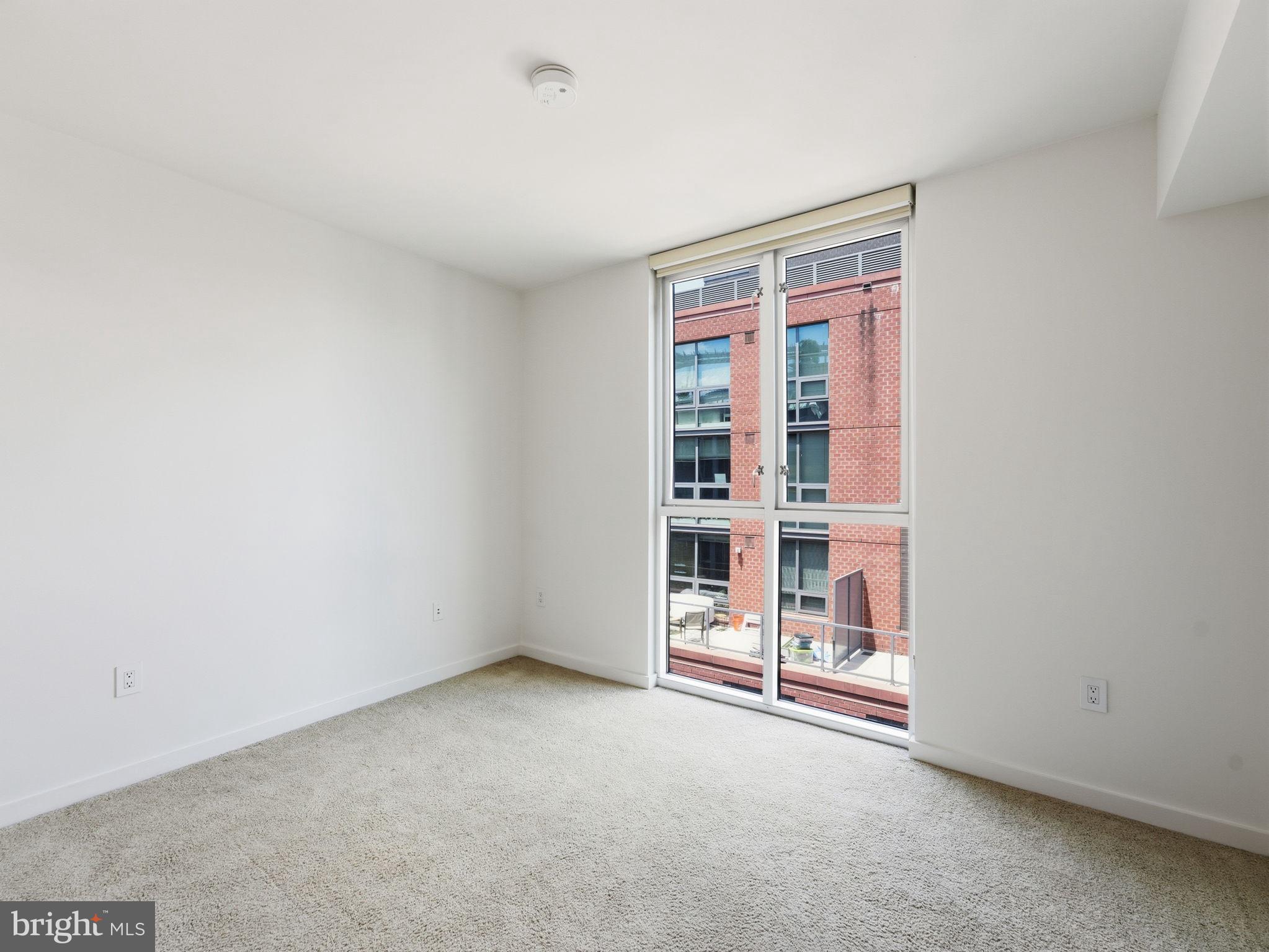 1025 First Street Southeast, Unit 1315 Washington, DC 20003 - Photo 21 of 31