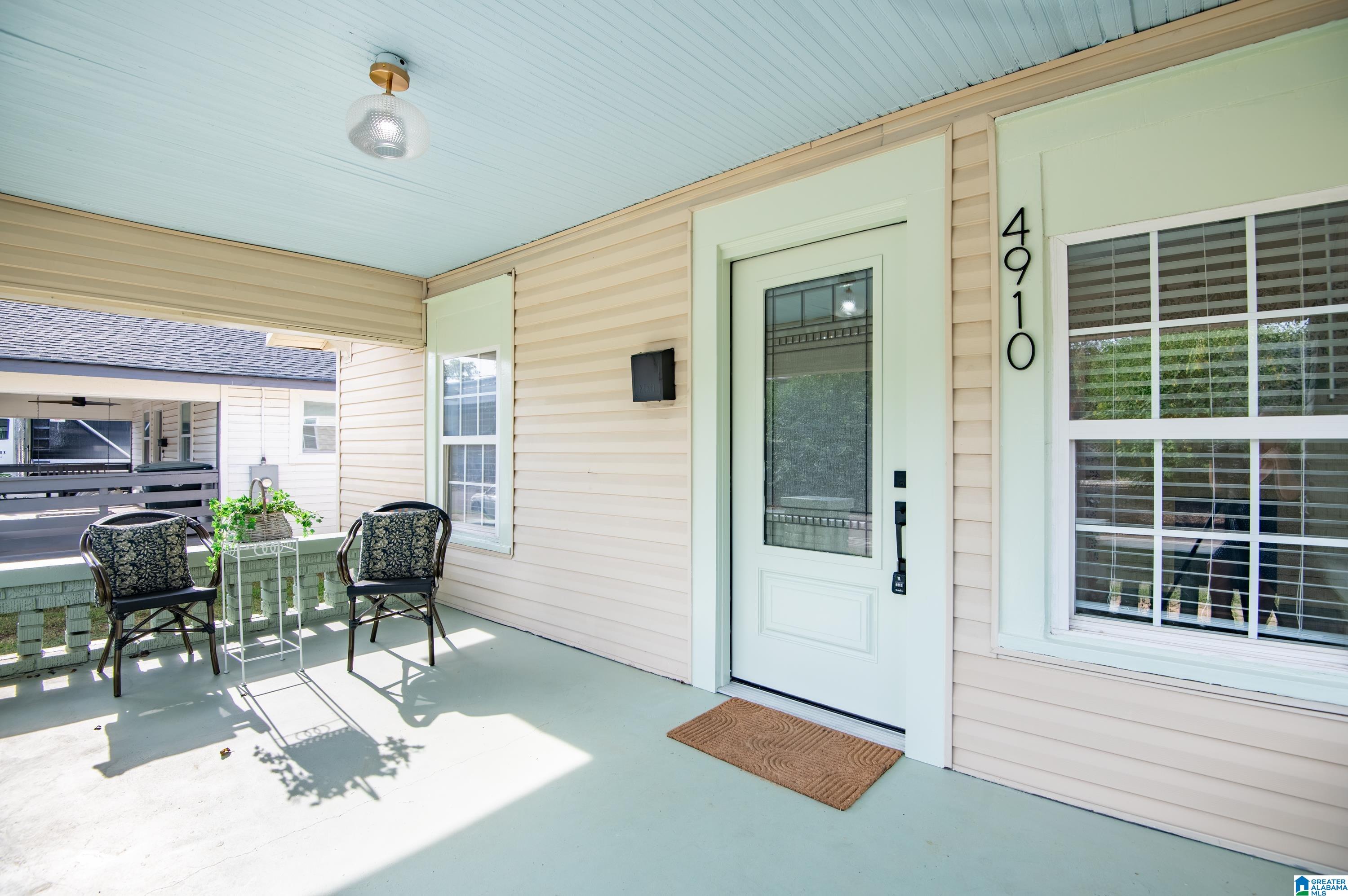 4910 3rd Avenue South Birmingham, AL 35222 - Photo 2 of 31