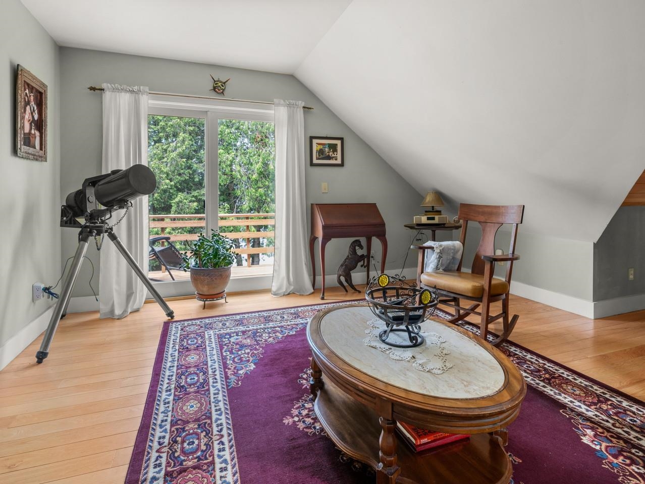 1088 Tri Town Road Addison, VT 05491 - Photo 24 of 49