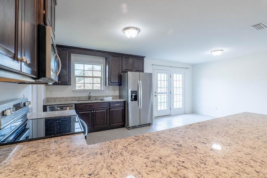 3059 B Avenue Loxley, AL 36551 - Photo 11 of 39