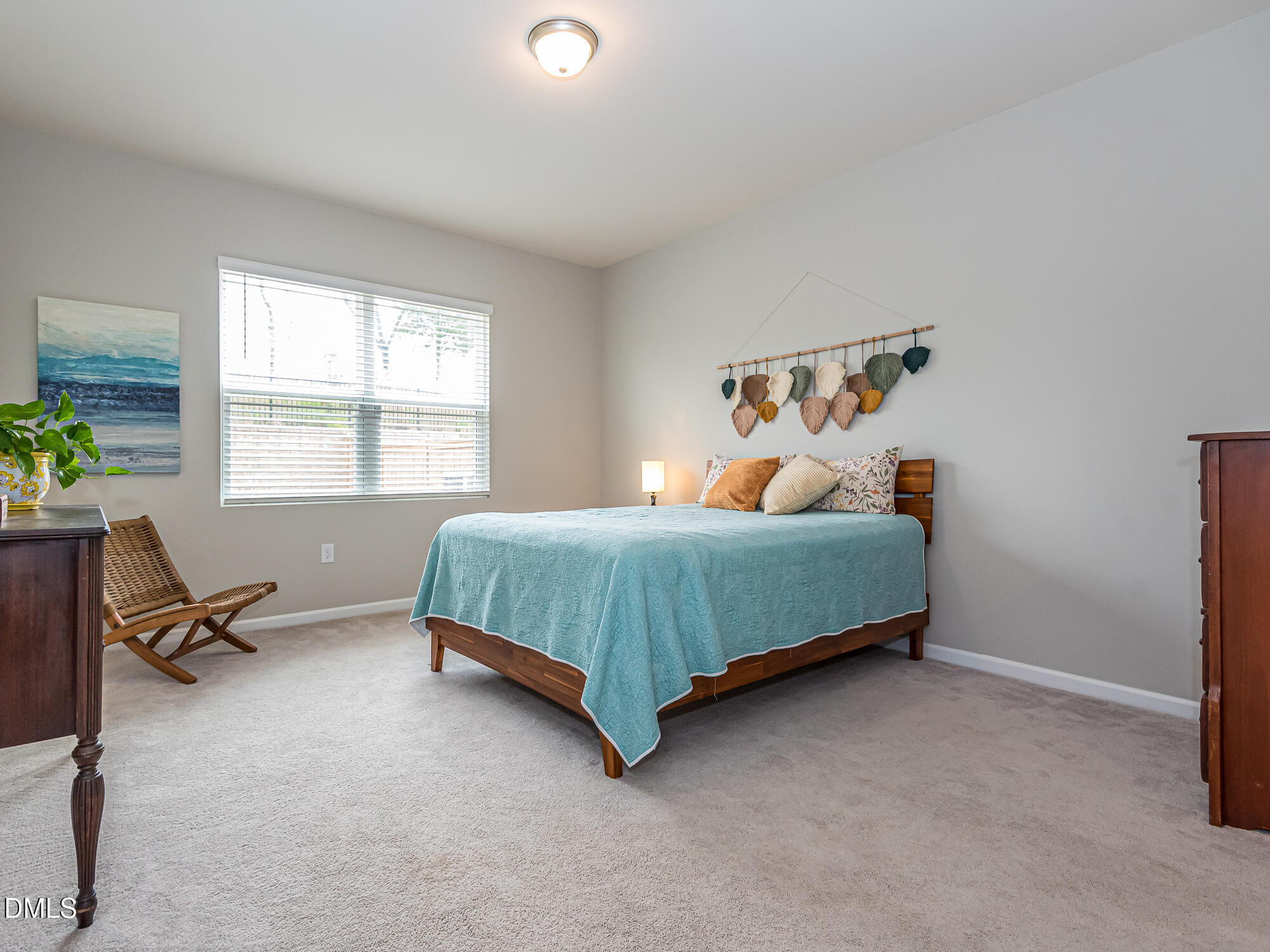 1644 Arapahoe Ridge Drive Raleigh, NC 27604 - Photo 16 of 41 InTrust_Realty_Lee_1644_Arapahoe_Ridge-6