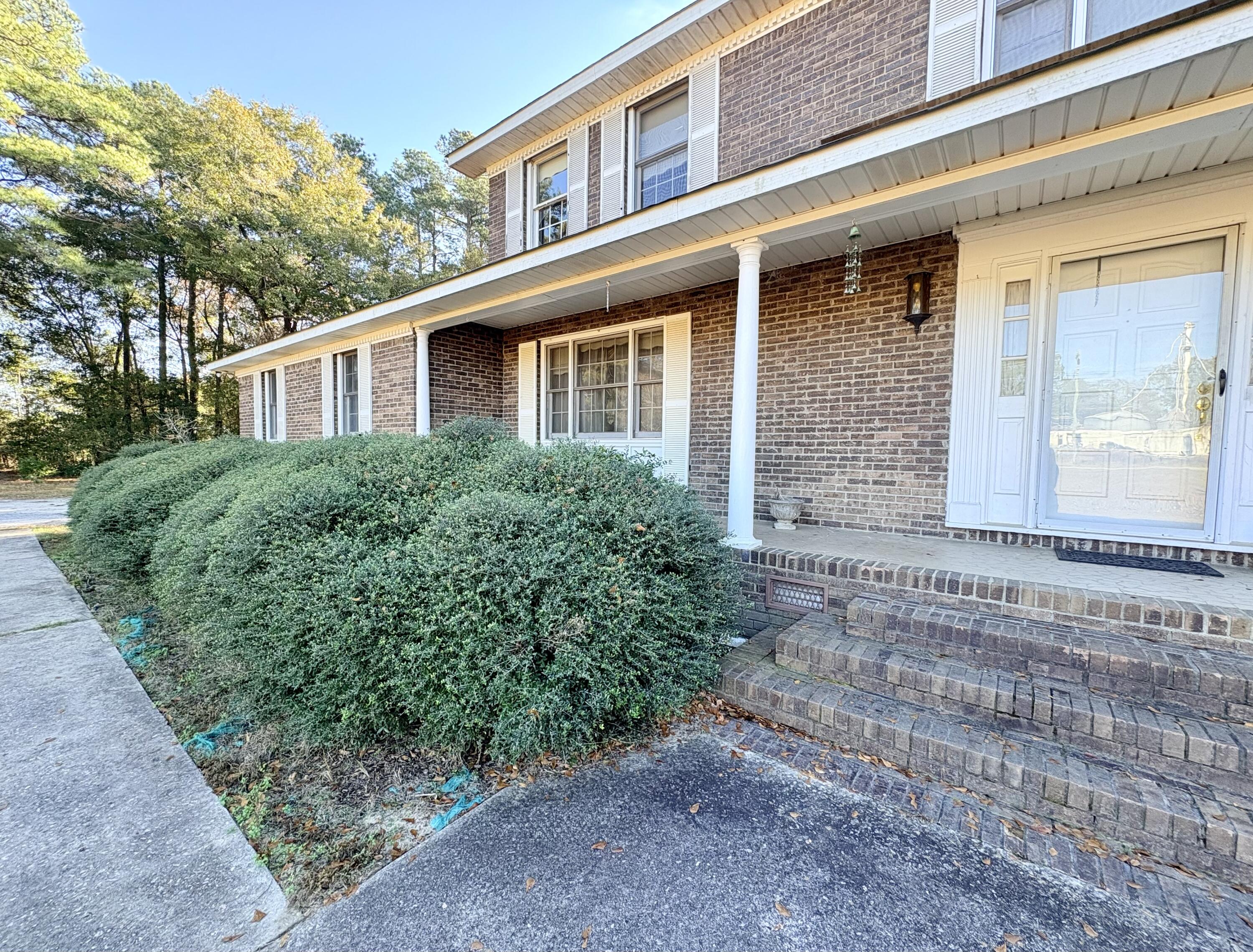 1409 Fairview Road Pelion, SC 29123 - Photo 39 of 52