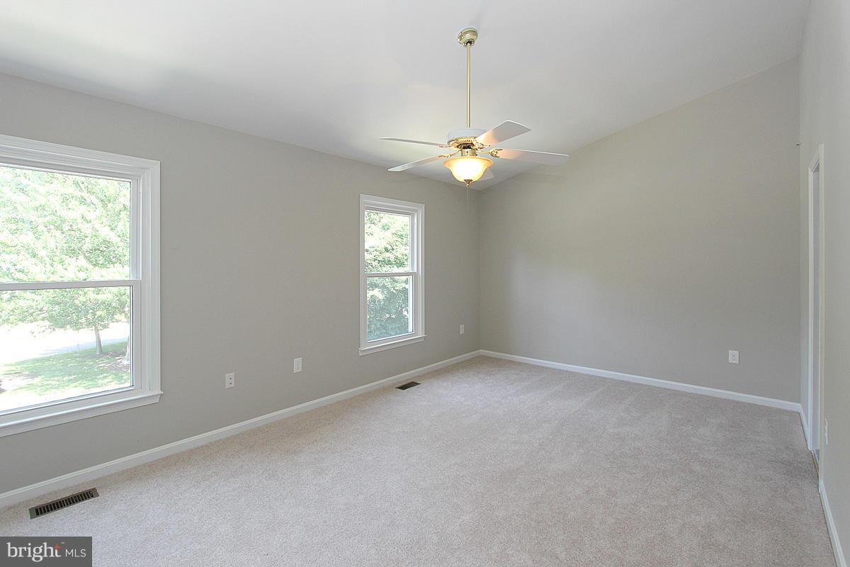 7231 Olde Lantern Way Springfield, VA 22152 - Photo 16 of 30 Bedroom (Master)