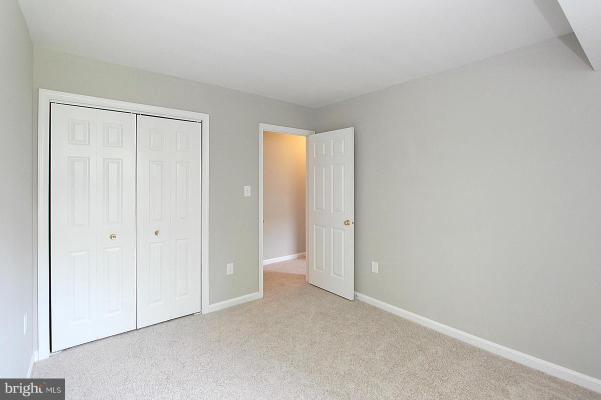 7231 Olde Lantern Way Springfield, VA 22152 - Photo 22 of 30 Bedroom