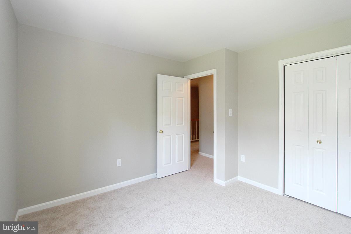 7231 Olde Lantern Way Springfield, VA 22152 - Photo 24 of 30 Bedroom