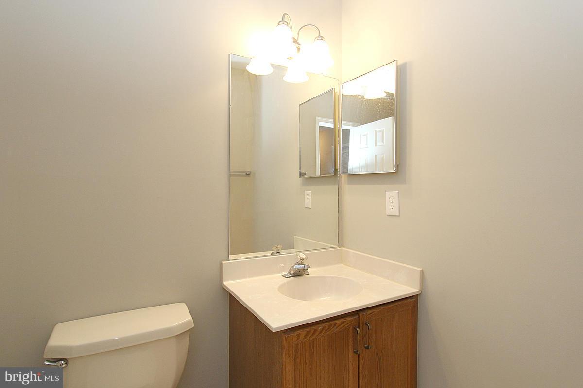 7231 Olde Lantern Way Springfield, VA 22152 - Photo 28 of 30 FULL BATH IN BASEMENT