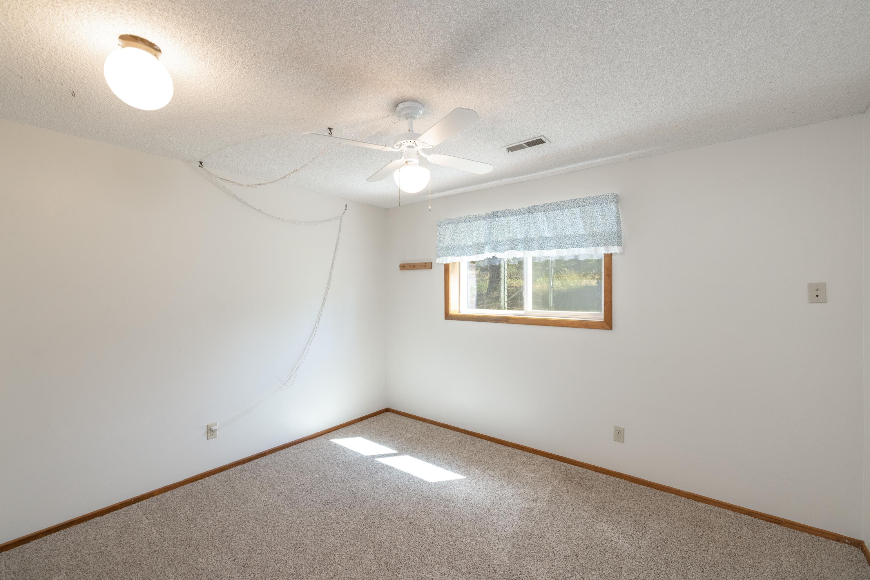 7608 South Welcome Road Medical Lake, WA 99022 - Photo 18 of 50