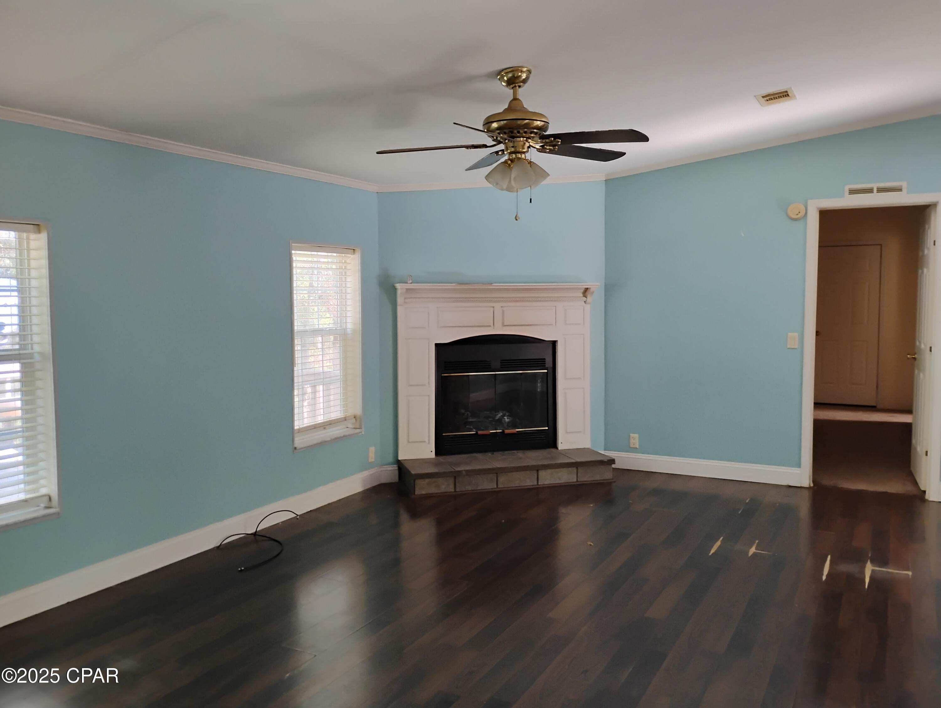 3515 Quail Ridge Drive Chipley, FL 32428 - Photo 6 of 30