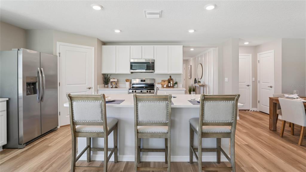 5834 Southwest 130th Lane Ocala, FL 34473 - Photo 3 of 30