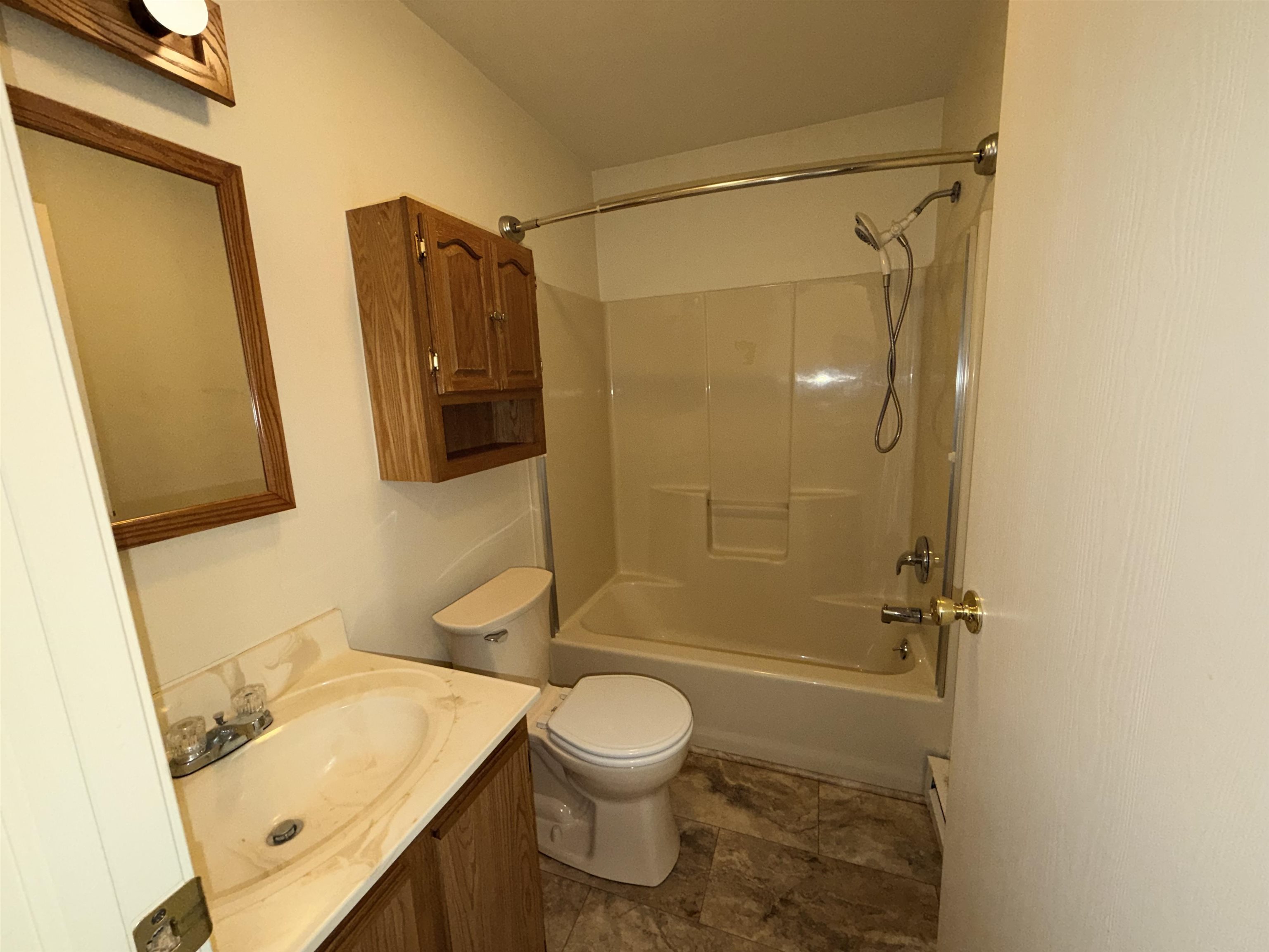 98 Ledge Hill Road Tuftonboro, NH 03816 - Photo 15 of 24